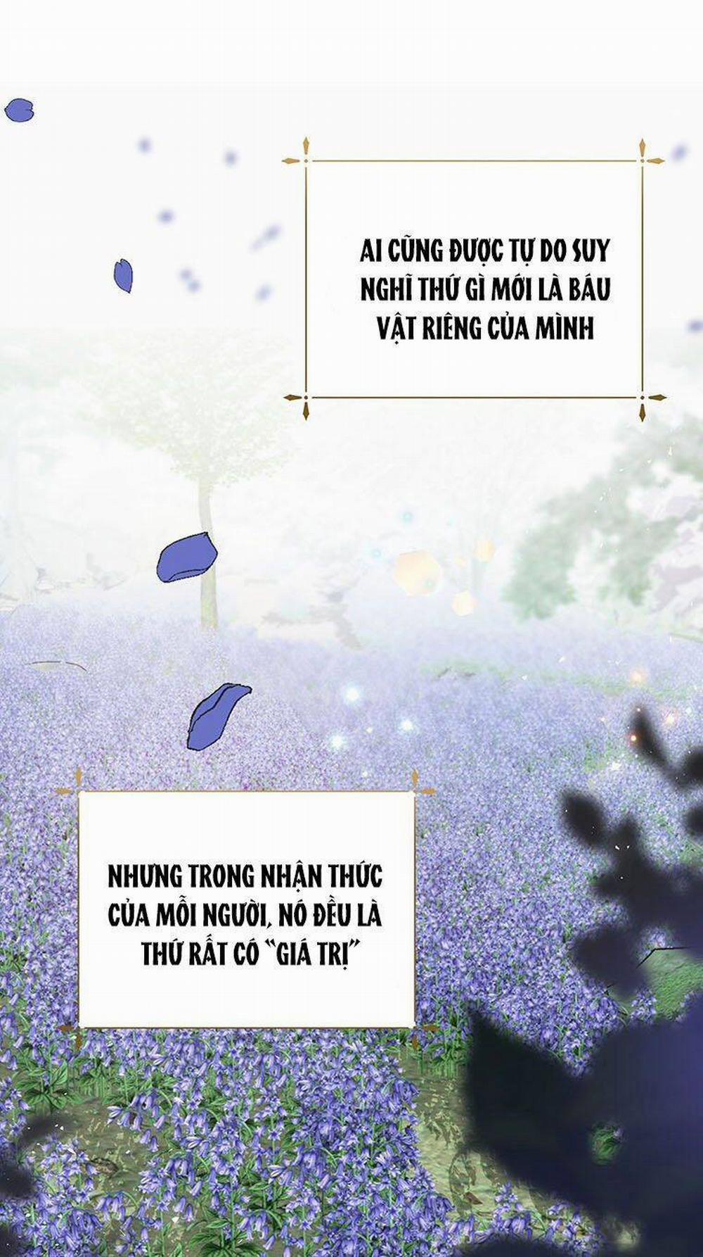 Nếu Tháo Đi Lớp Mặt Nạ Tử Tế Của Nam Chính 17 trang 46