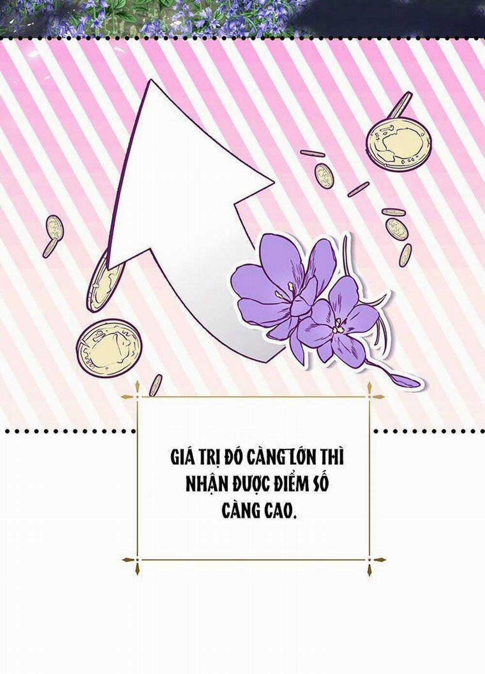 Nếu Tháo Đi Lớp Mặt Nạ Tử Tế Của Nam Chính 17 trang 47