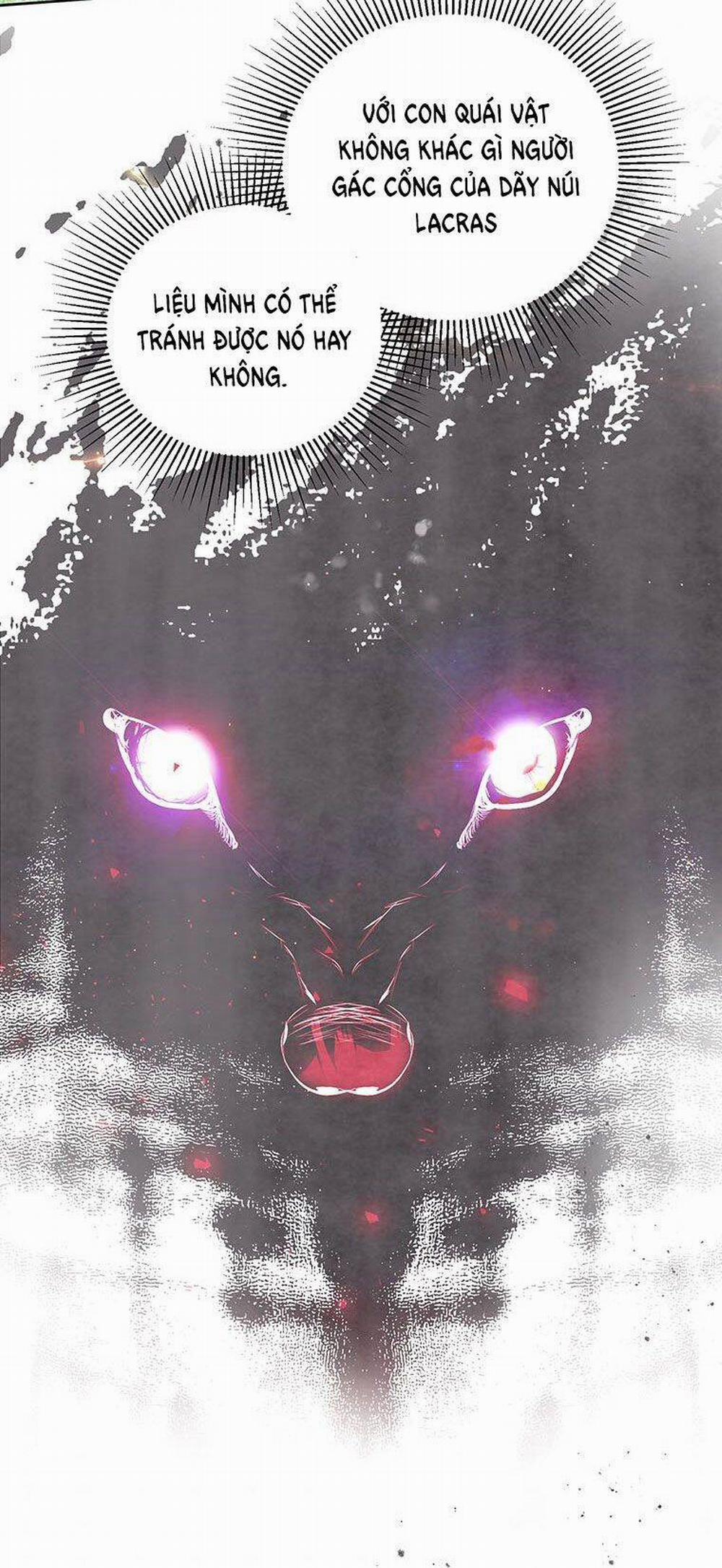 Nếu Tháo Đi Lớp Mặt Nạ Tử Tế Của Nam Chính 17 trang 49