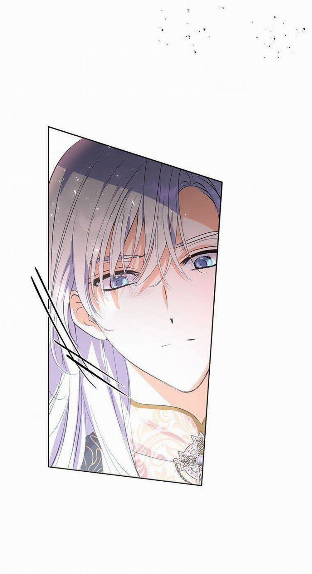 Nếu Tháo Đi Lớp Mặt Nạ Tử Tế Của Nam Chính 17 trang 50