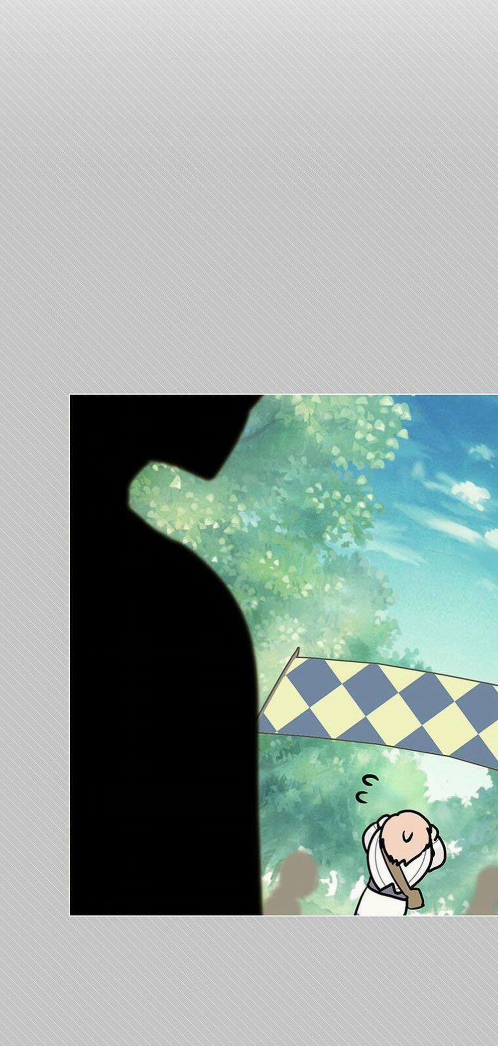 Nếu Tháo Đi Lớp Mặt Nạ Tử Tế Của Nam Chính 17 trang 53