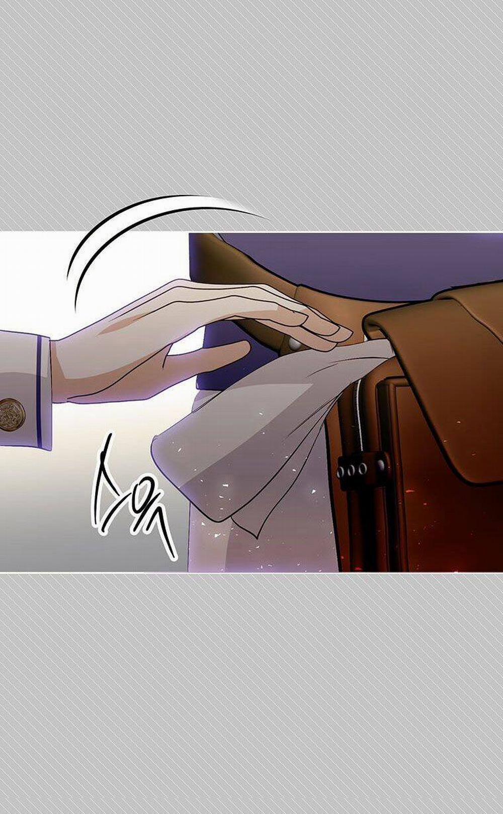 Nếu Tháo Đi Lớp Mặt Nạ Tử Tế Của Nam Chính 17 trang 55