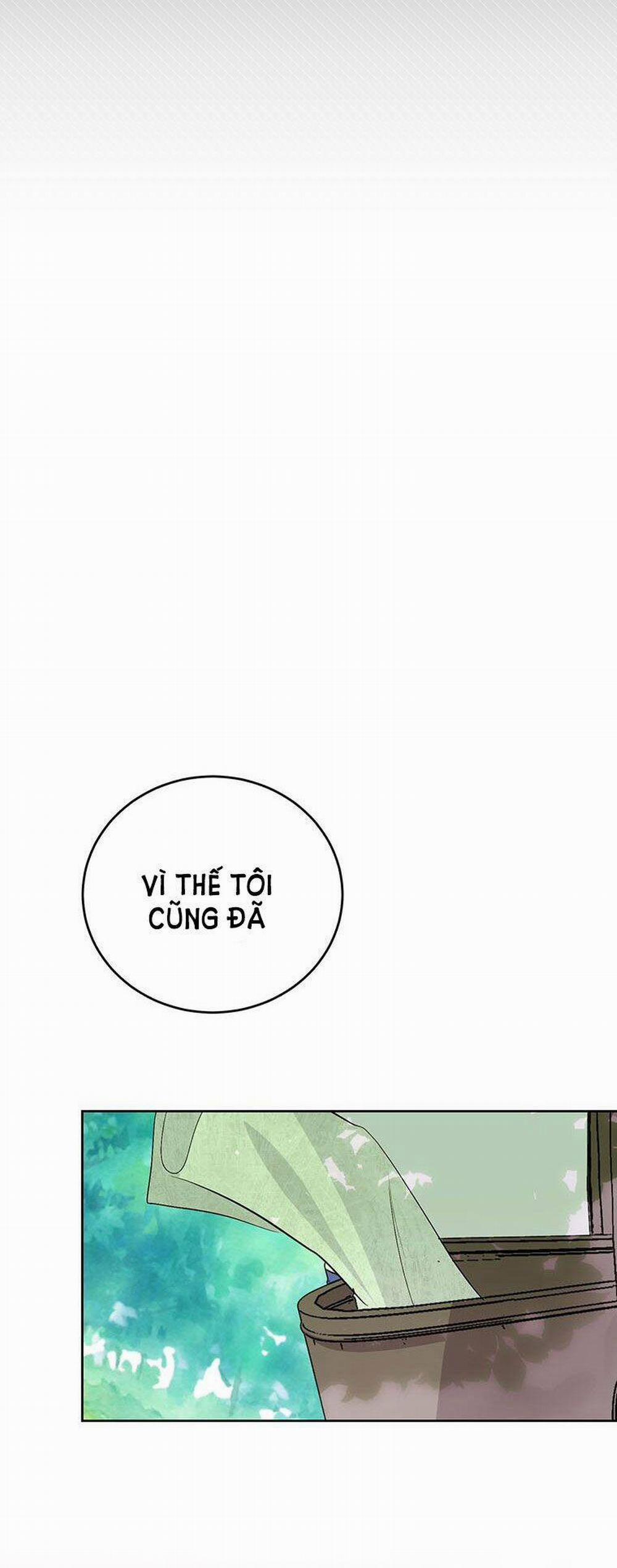 Nếu Tháo Đi Lớp Mặt Nạ Tử Tế Của Nam Chính 17 trang 58