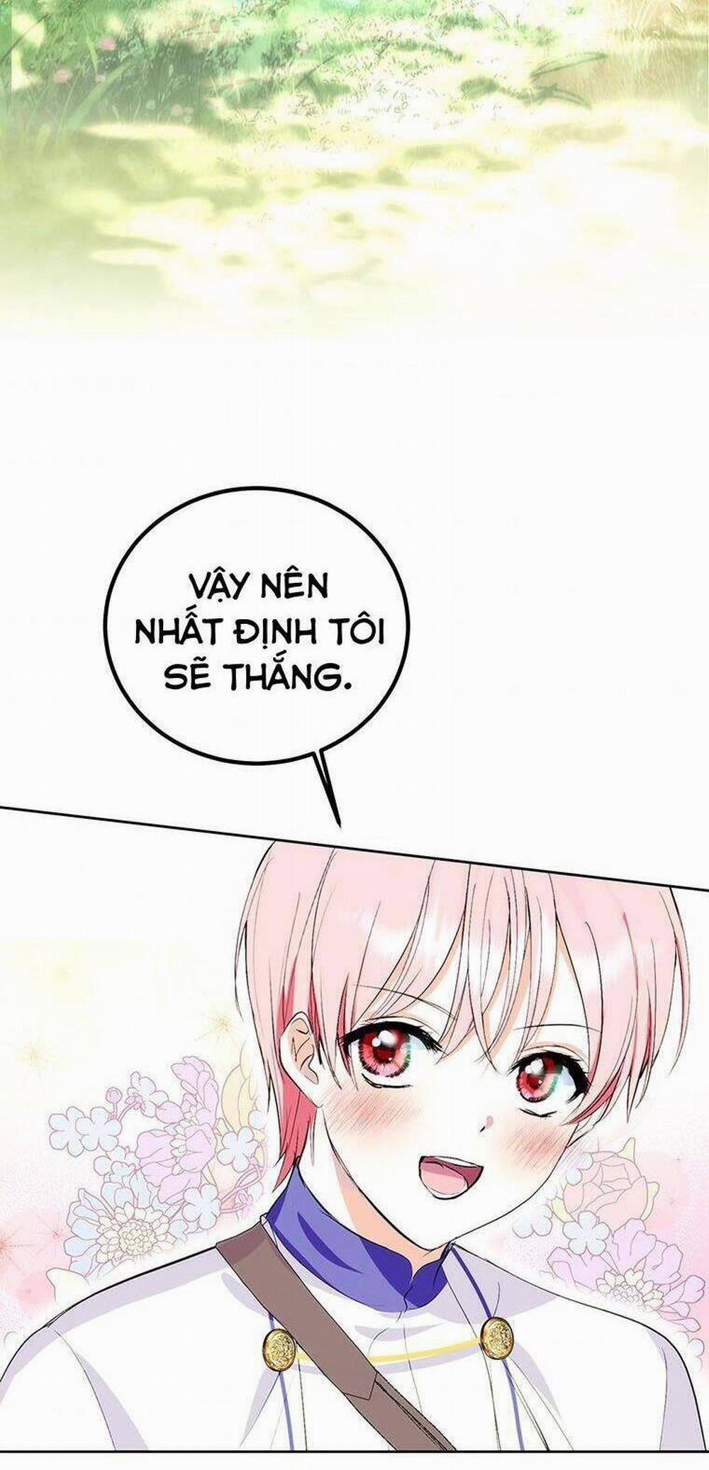 Nếu Tháo Đi Lớp Mặt Nạ Tử Tế Của Nam Chính 18 trang 1