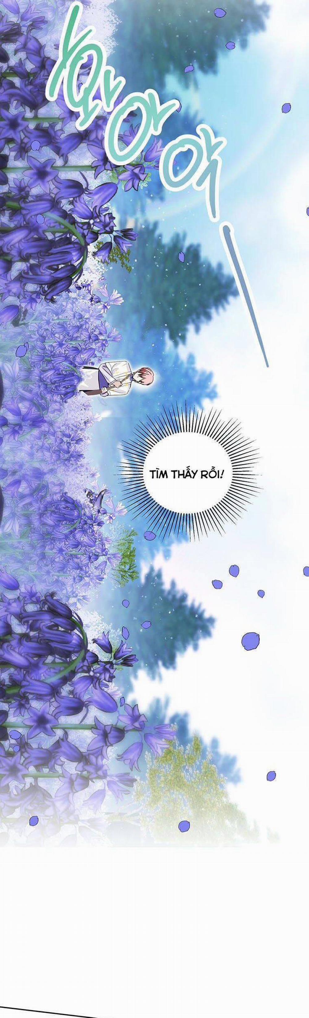 Nếu Tháo Đi Lớp Mặt Nạ Tử Tế Của Nam Chính 18 trang 10