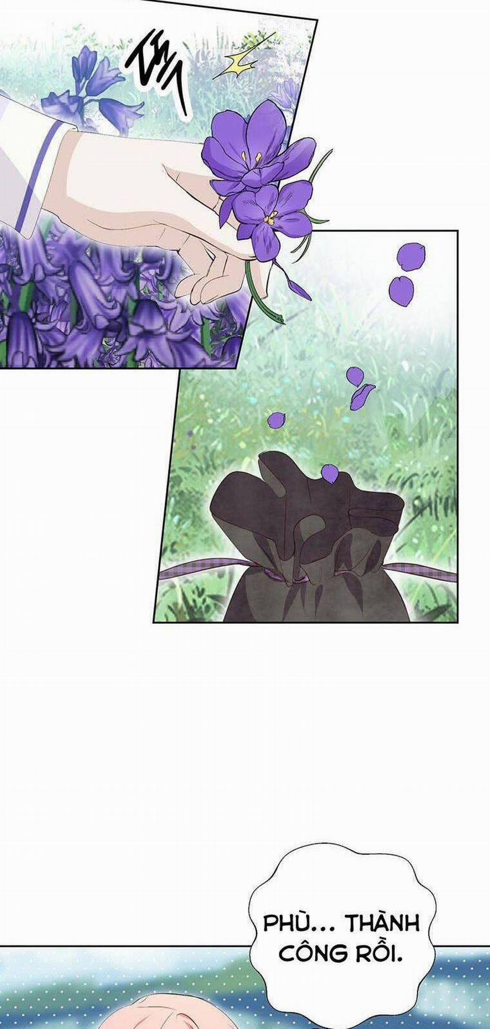 Nếu Tháo Đi Lớp Mặt Nạ Tử Tế Của Nam Chính 18 trang 11