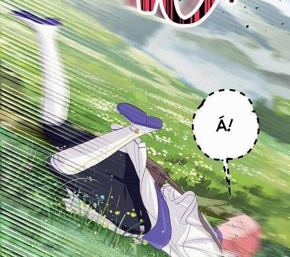 Nếu Tháo Đi Lớp Mặt Nạ Tử Tế Của Nam Chính 18 trang 13