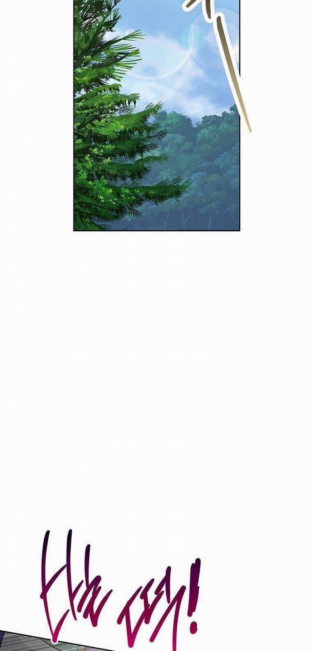 Nếu Tháo Đi Lớp Mặt Nạ Tử Tế Của Nam Chính 18 trang 15