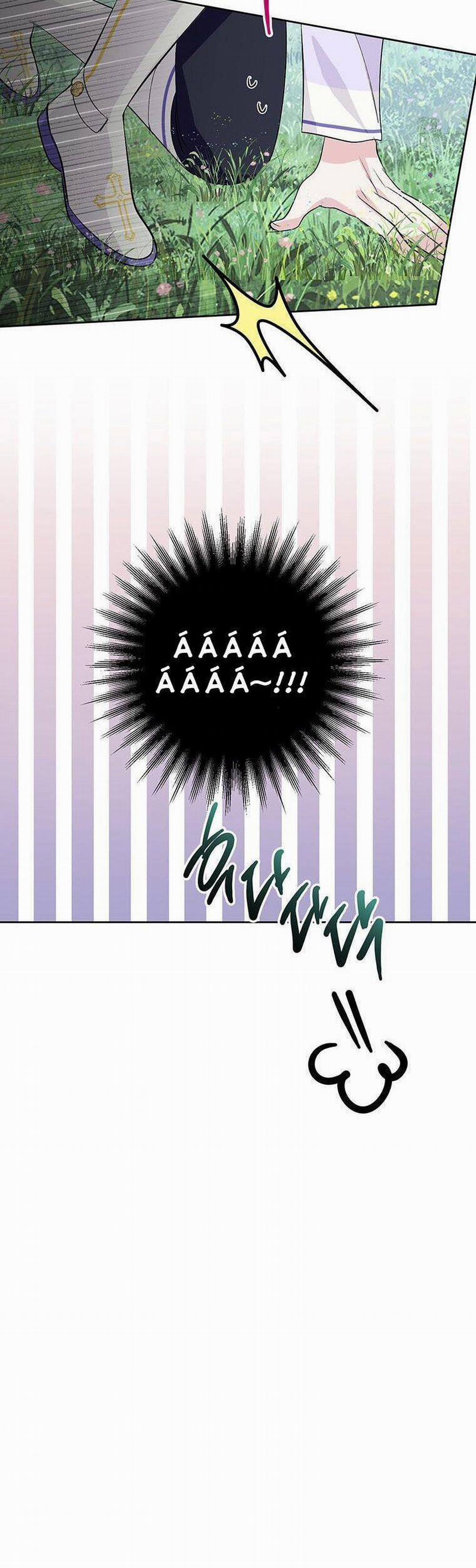 Nếu Tháo Đi Lớp Mặt Nạ Tử Tế Của Nam Chính 18 trang 16