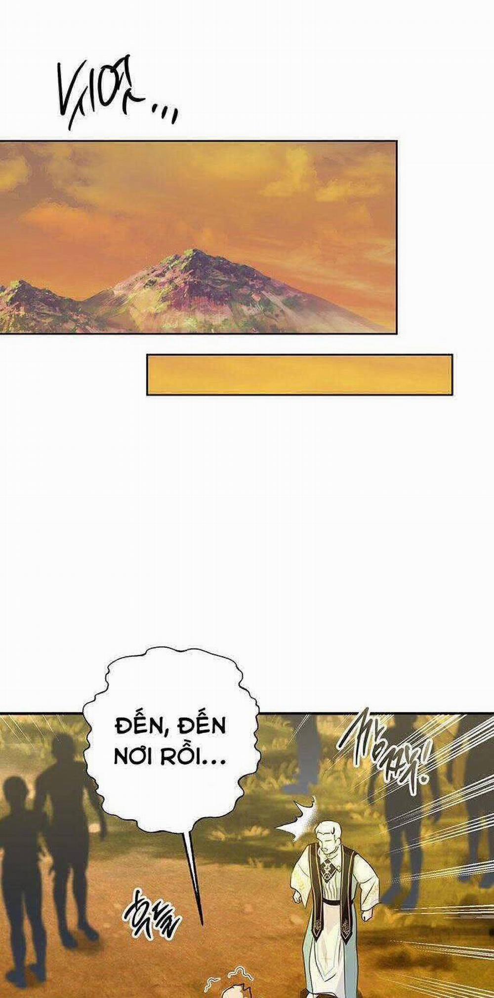 Nếu Tháo Đi Lớp Mặt Nạ Tử Tế Của Nam Chính 18 trang 17