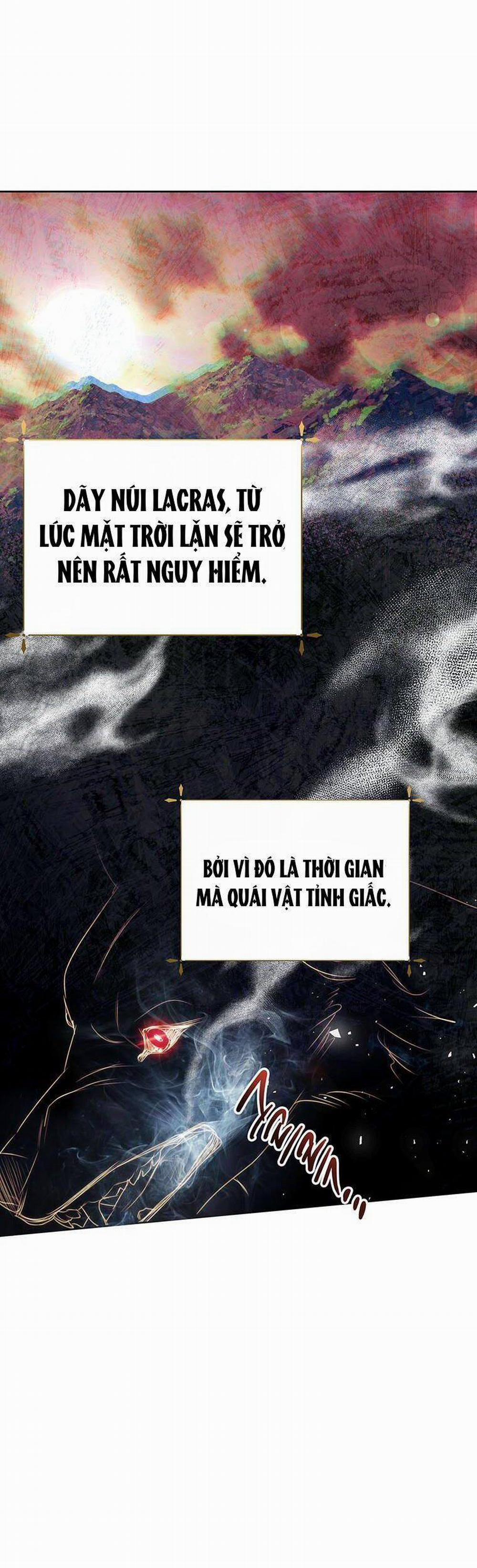 Nếu Tháo Đi Lớp Mặt Nạ Tử Tế Của Nam Chính 18 trang 20