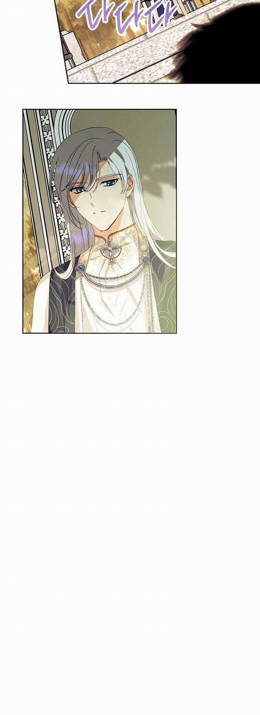 Nếu Tháo Đi Lớp Mặt Nạ Tử Tế Của Nam Chính 18 trang 26