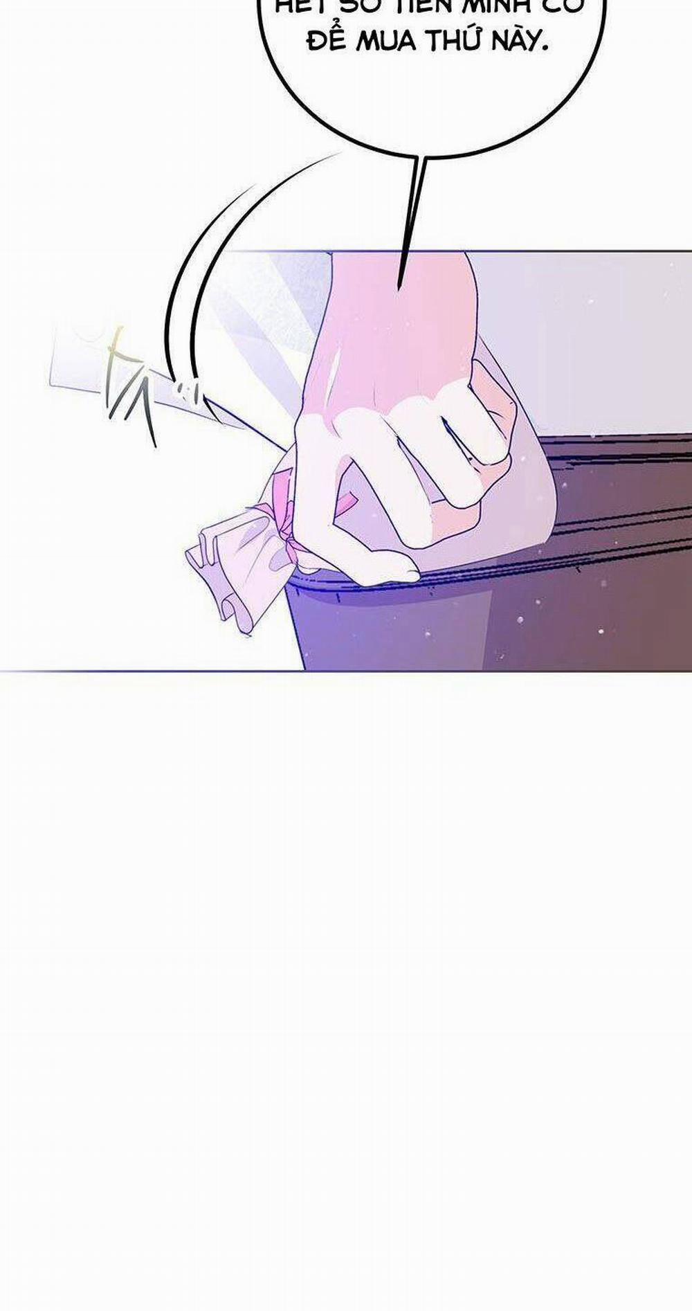 Nếu Tháo Đi Lớp Mặt Nạ Tử Tế Của Nam Chính 18 trang 3