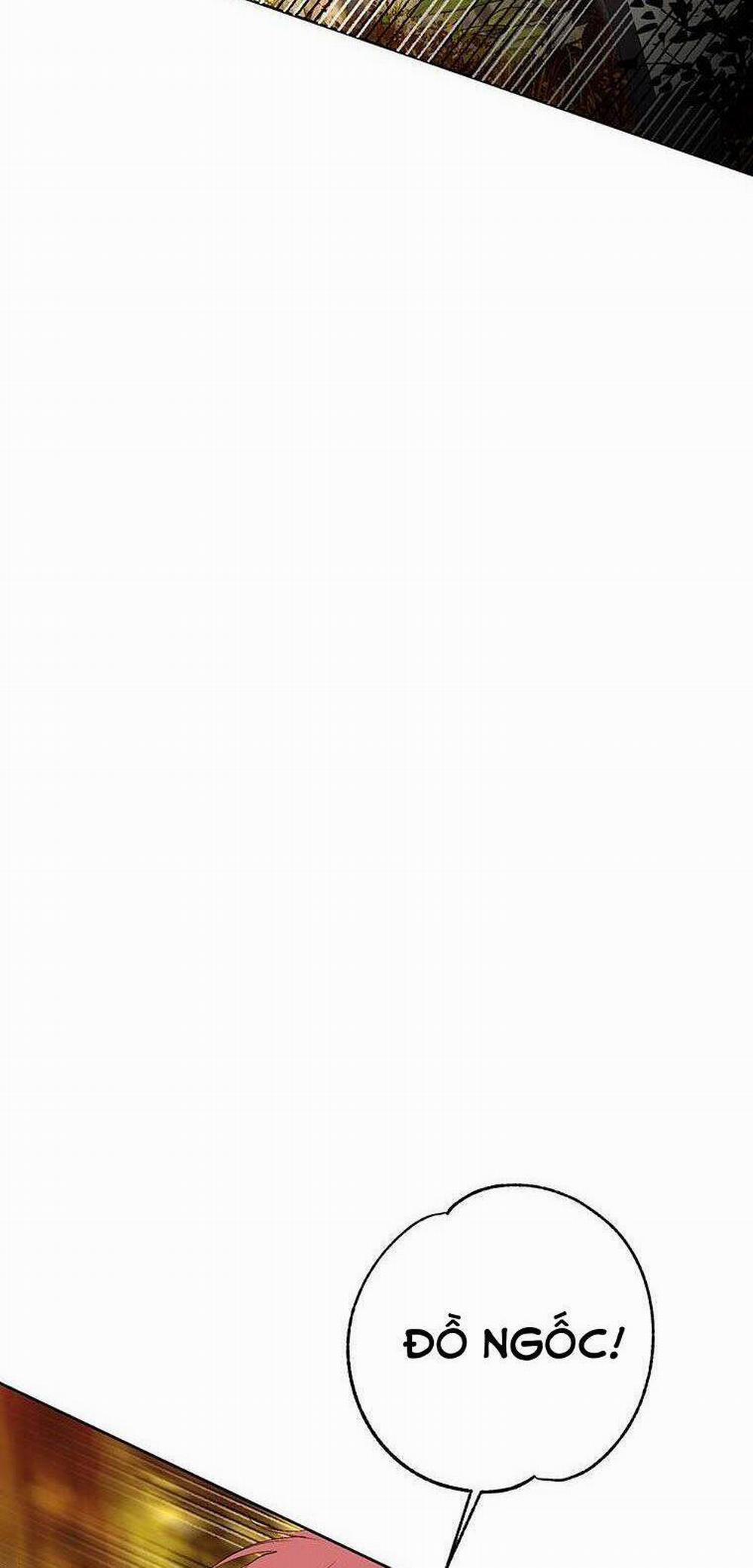 Nếu Tháo Đi Lớp Mặt Nạ Tử Tế Của Nam Chính 18 trang 30