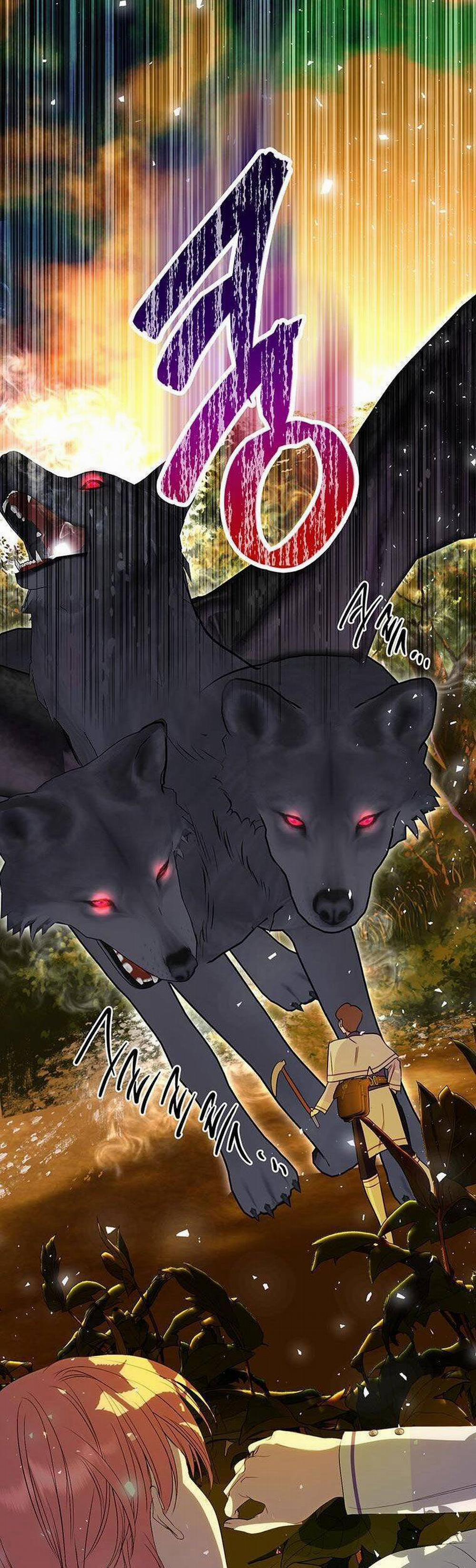 Nếu Tháo Đi Lớp Mặt Nạ Tử Tế Của Nam Chính 18 trang 33