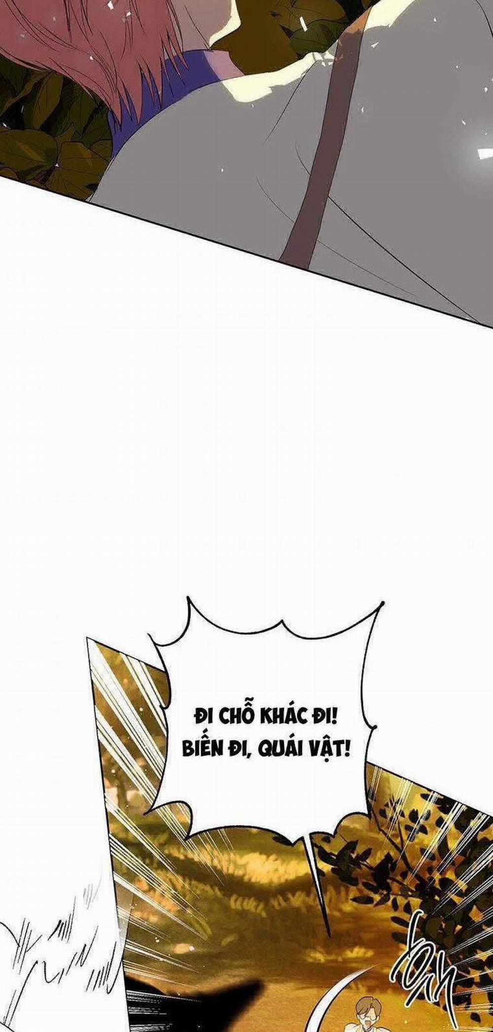 Nếu Tháo Đi Lớp Mặt Nạ Tử Tế Của Nam Chính 18 trang 34