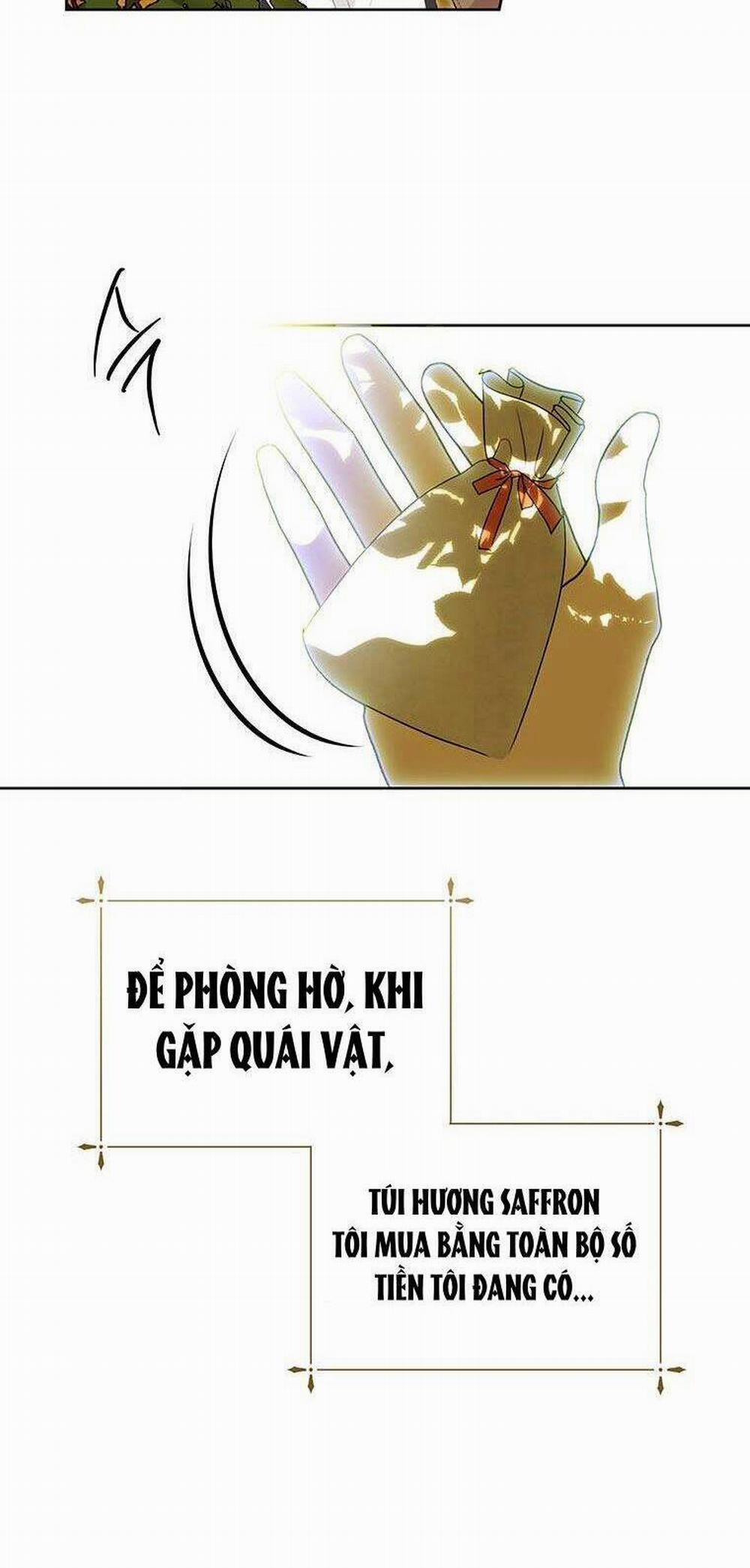 Nếu Tháo Đi Lớp Mặt Nạ Tử Tế Của Nam Chính 18 trang 36