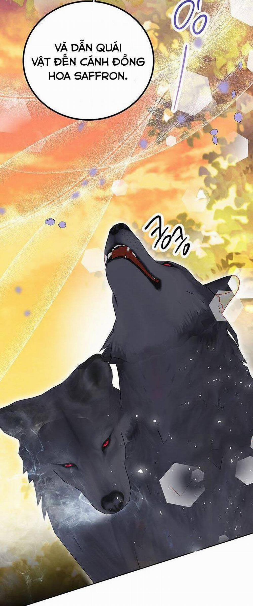 Nếu Tháo Đi Lớp Mặt Nạ Tử Tế Của Nam Chính 18 trang 41