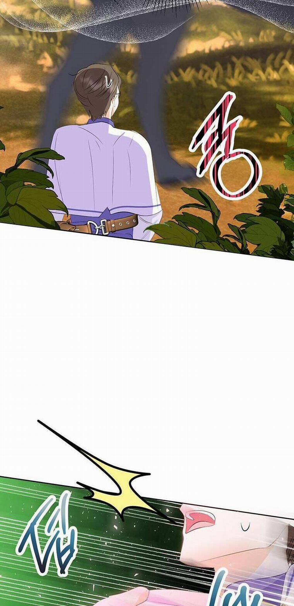 Nếu Tháo Đi Lớp Mặt Nạ Tử Tế Của Nam Chính 18 trang 43