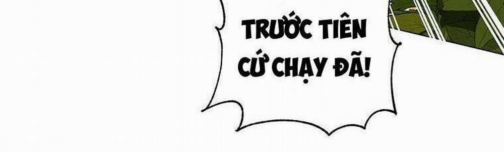 Nếu Tháo Đi Lớp Mặt Nạ Tử Tế Của Nam Chính 18 trang 45