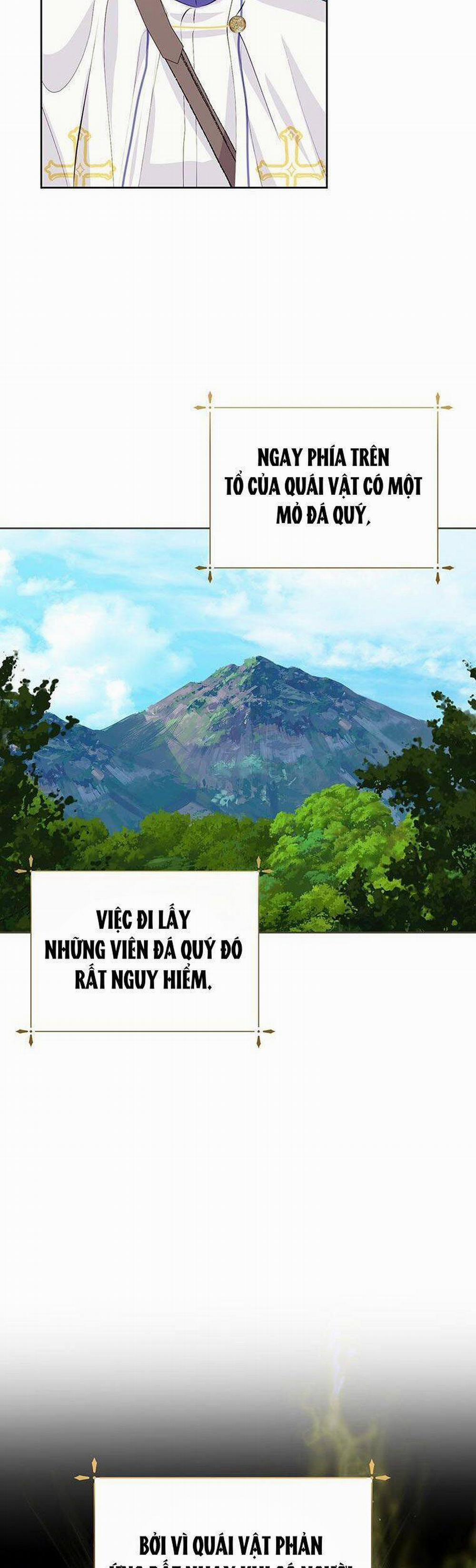 Nếu Tháo Đi Lớp Mặt Nạ Tử Tế Của Nam Chính 18 trang 6