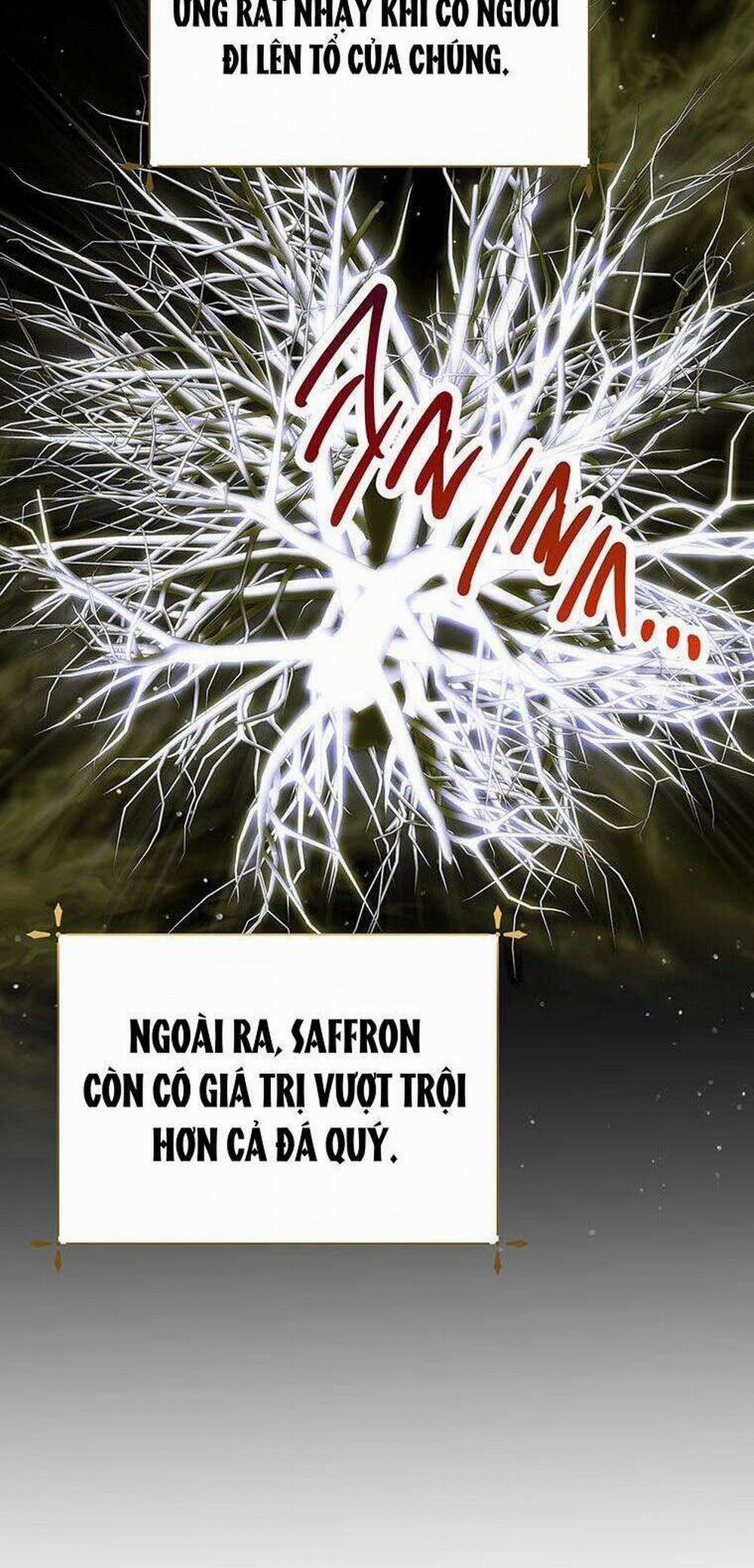 Nếu Tháo Đi Lớp Mặt Nạ Tử Tế Của Nam Chính 18 trang 7