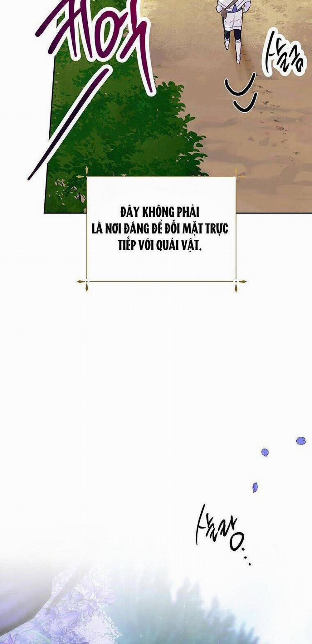 Nếu Tháo Đi Lớp Mặt Nạ Tử Tế Của Nam Chính 18 trang 9