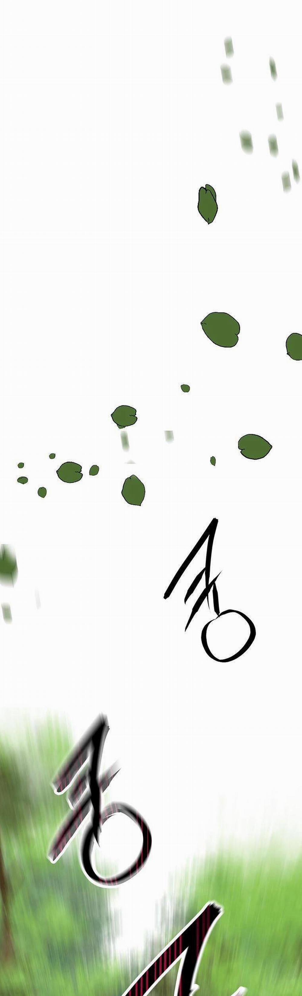 Nếu Tháo Đi Lớp Mặt Nạ Tử Tế Của Nam Chính 19 trang 14