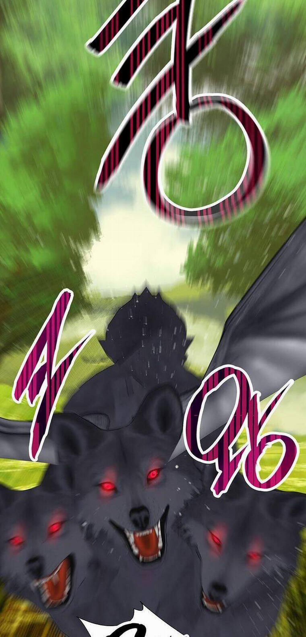 Nếu Tháo Đi Lớp Mặt Nạ Tử Tế Của Nam Chính 19 trang 15