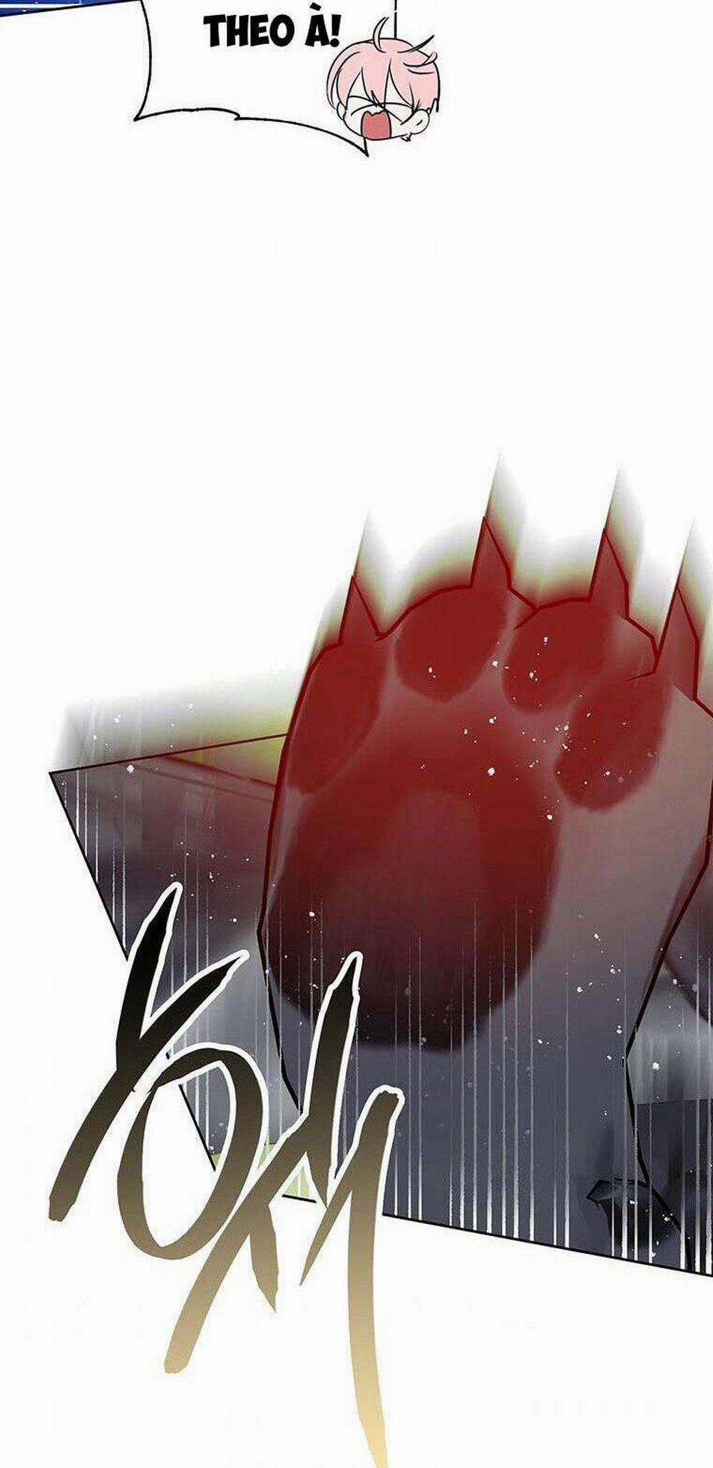 Nếu Tháo Đi Lớp Mặt Nạ Tử Tế Của Nam Chính 19 trang 17