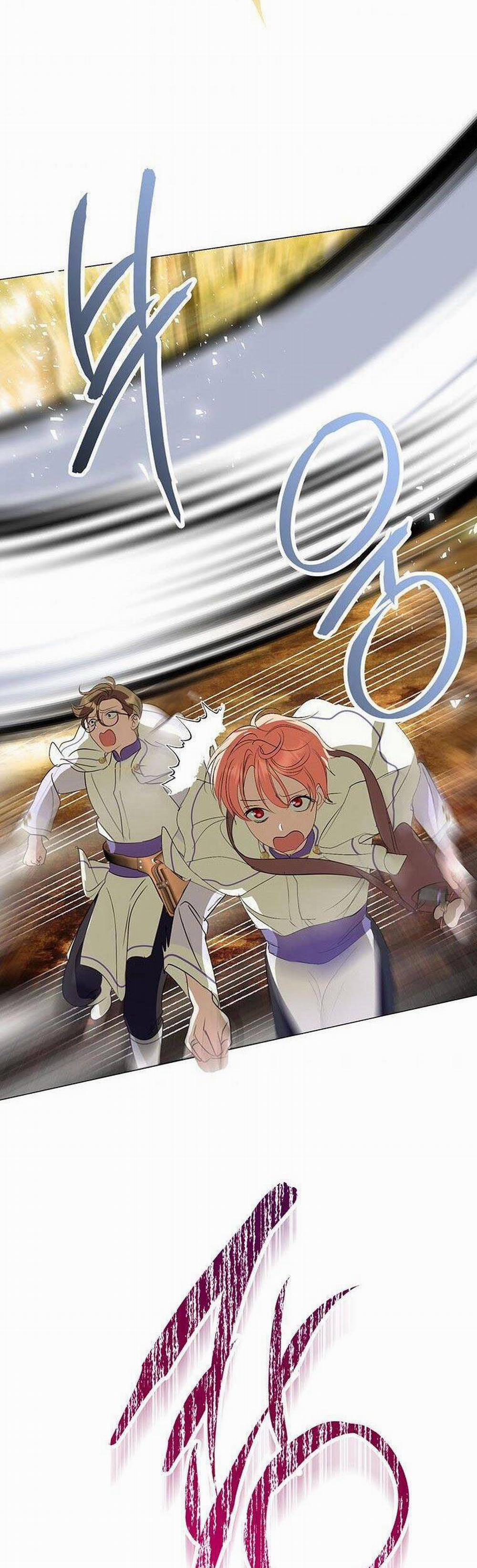 Nếu Tháo Đi Lớp Mặt Nạ Tử Tế Của Nam Chính 19 trang 18