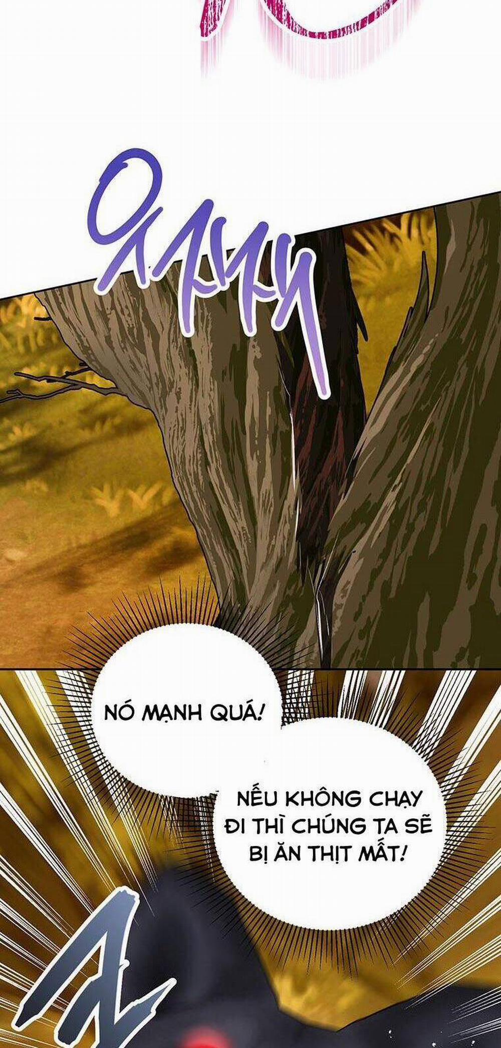 Nếu Tháo Đi Lớp Mặt Nạ Tử Tế Của Nam Chính 19 trang 19