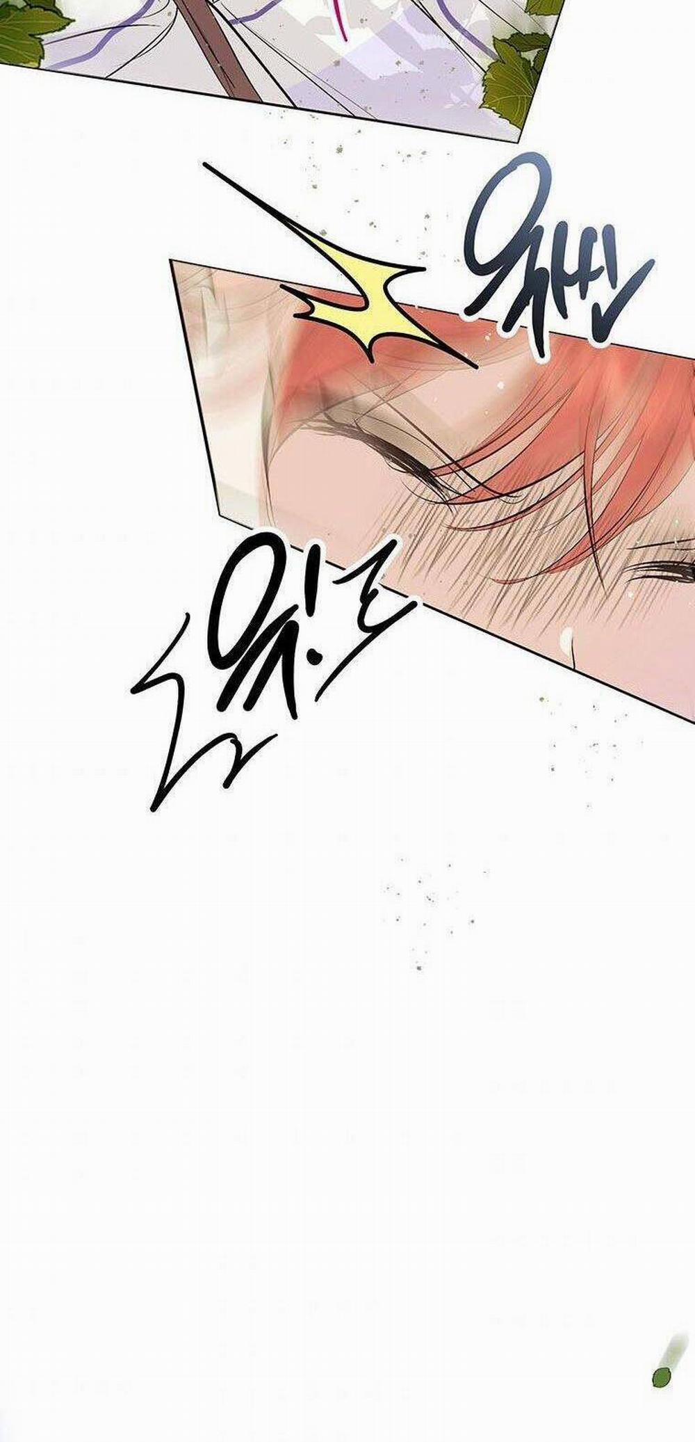 Nếu Tháo Đi Lớp Mặt Nạ Tử Tế Của Nam Chính 19 trang 23