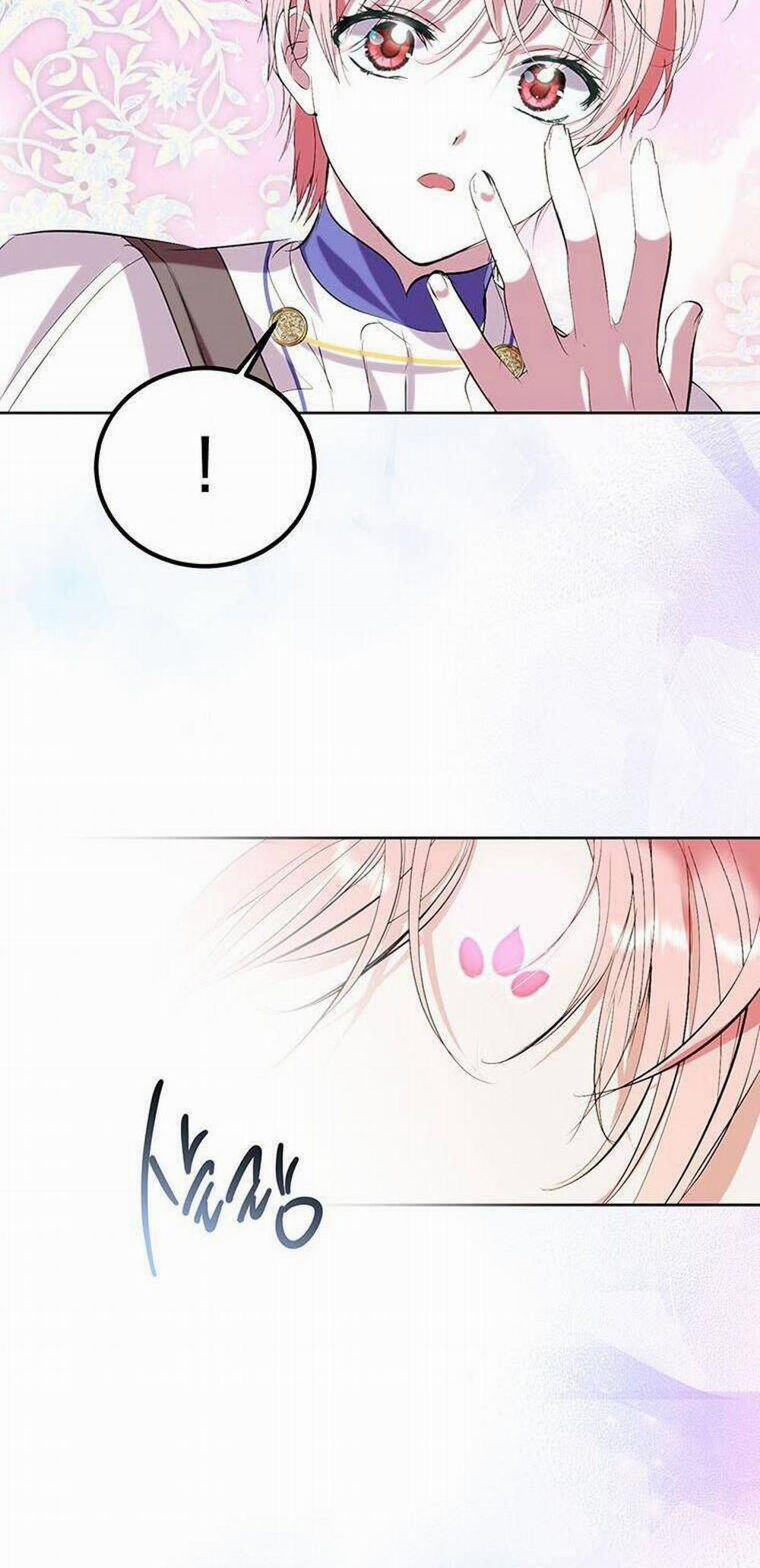 Nếu Tháo Đi Lớp Mặt Nạ Tử Tế Của Nam Chính 19 trang 25