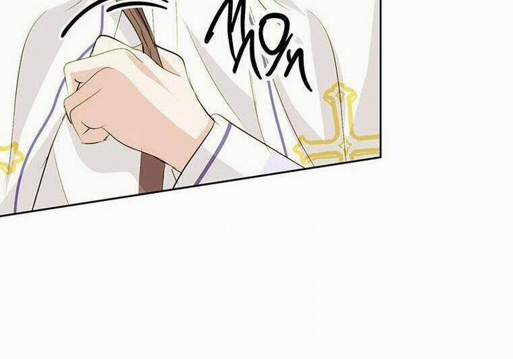 Nếu Tháo Đi Lớp Mặt Nạ Tử Tế Của Nam Chính 19 trang 27