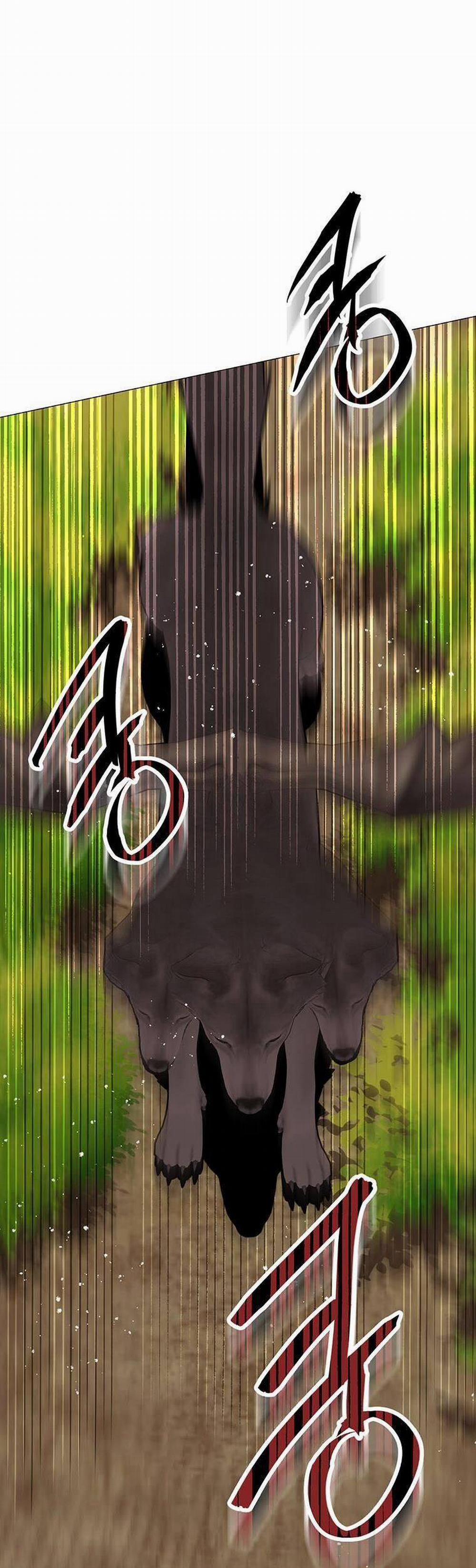 Nếu Tháo Đi Lớp Mặt Nạ Tử Tế Của Nam Chính 19 trang 28