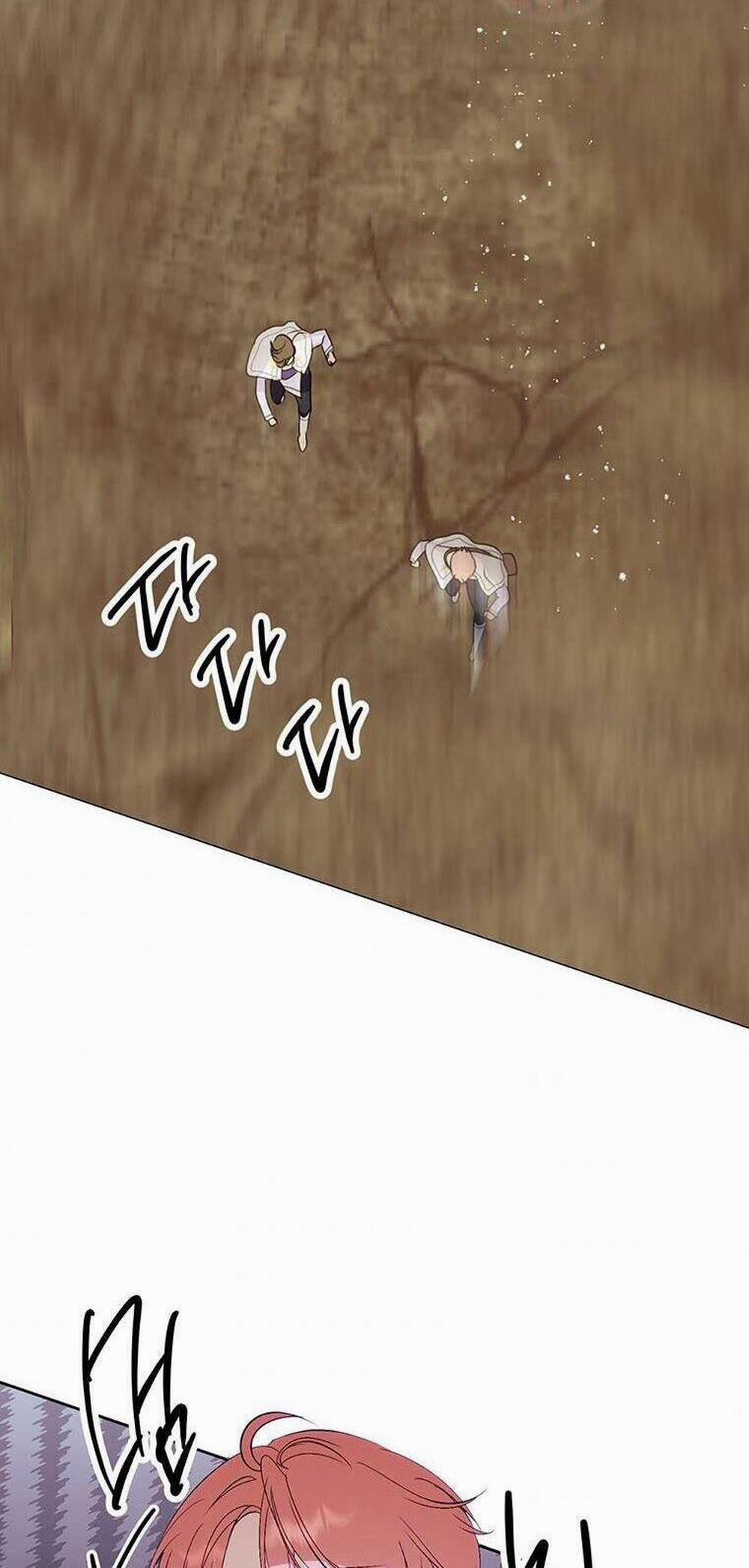 Nếu Tháo Đi Lớp Mặt Nạ Tử Tế Của Nam Chính 19 trang 29