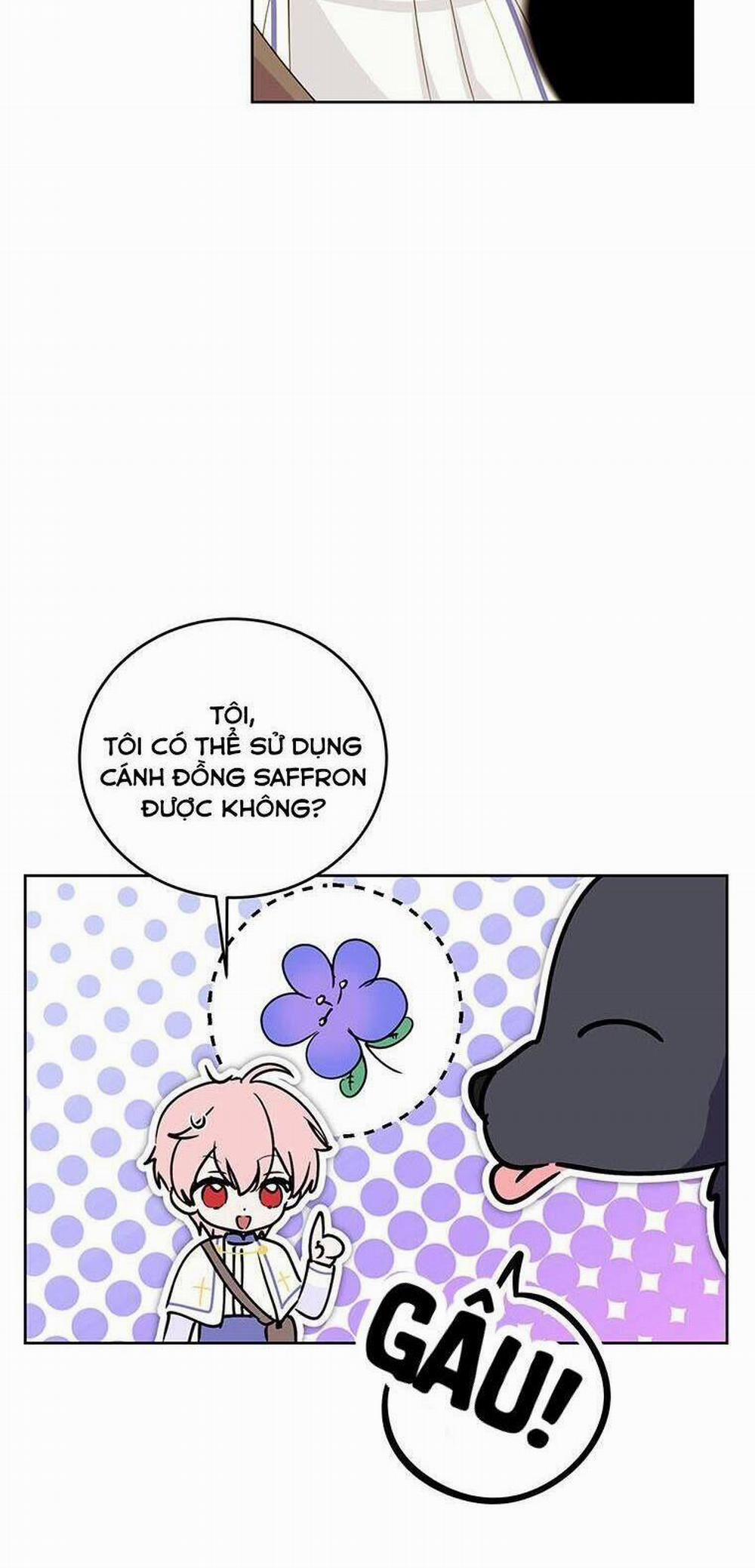 Nếu Tháo Đi Lớp Mặt Nạ Tử Tế Của Nam Chính 19 trang 42