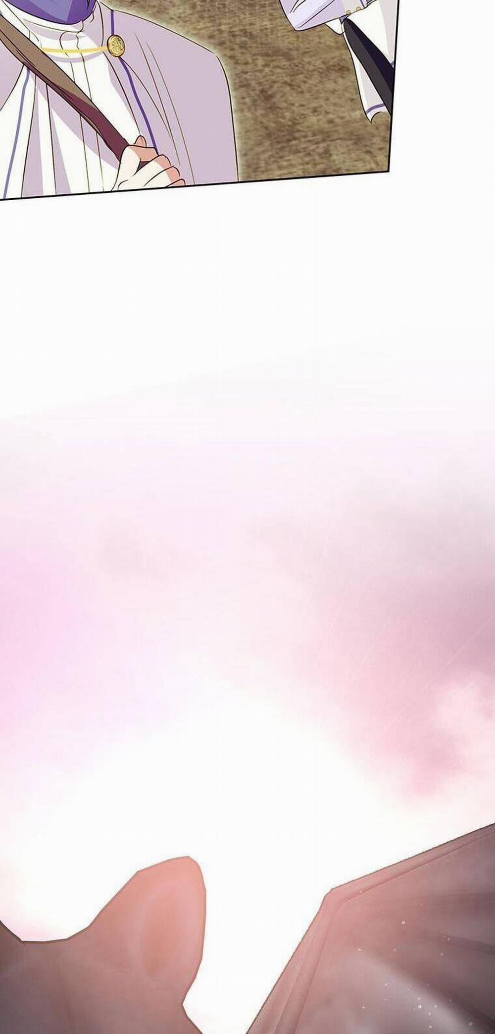 Nếu Tháo Đi Lớp Mặt Nạ Tử Tế Của Nam Chính 19 trang 44