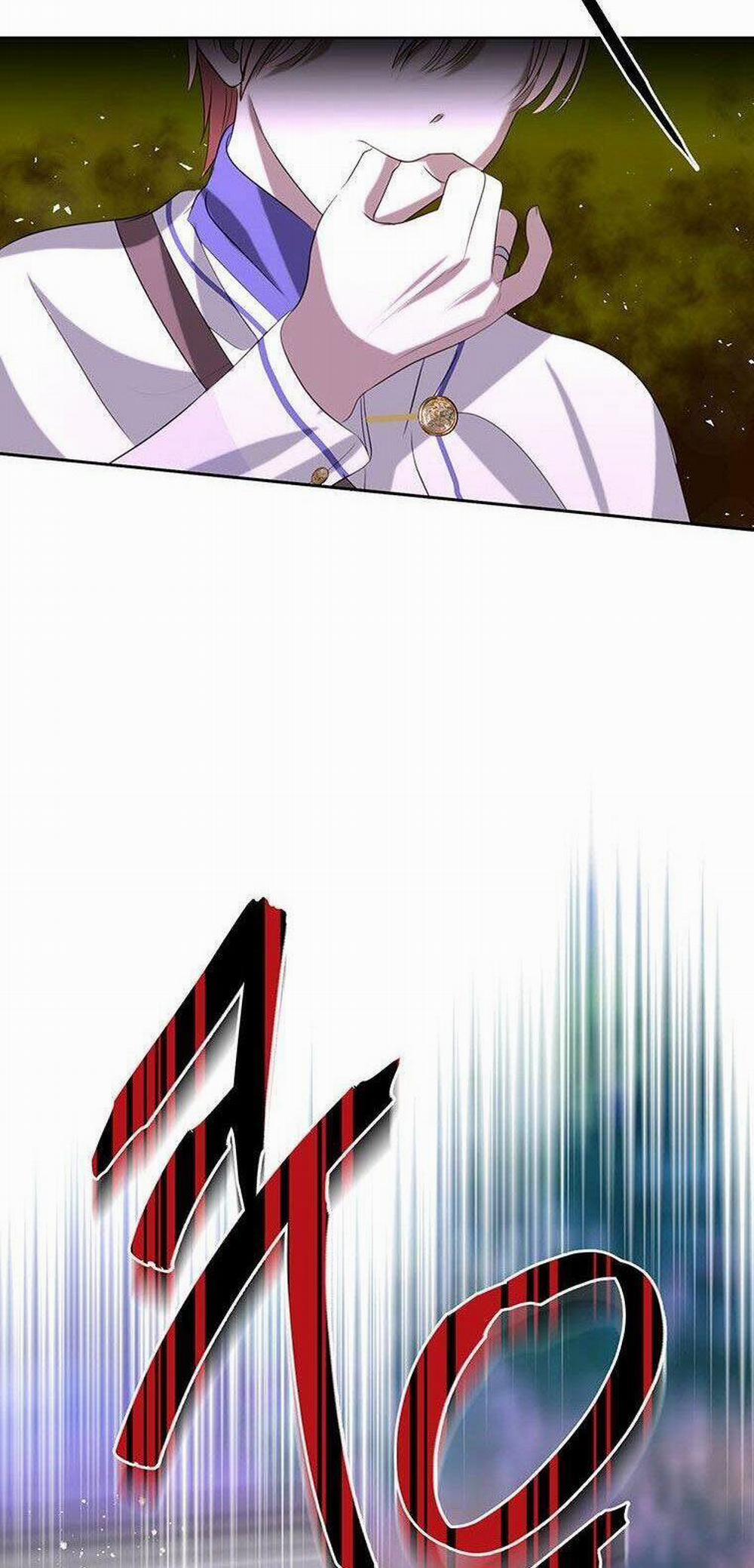 Nếu Tháo Đi Lớp Mặt Nạ Tử Tế Của Nam Chính 20 trang 11