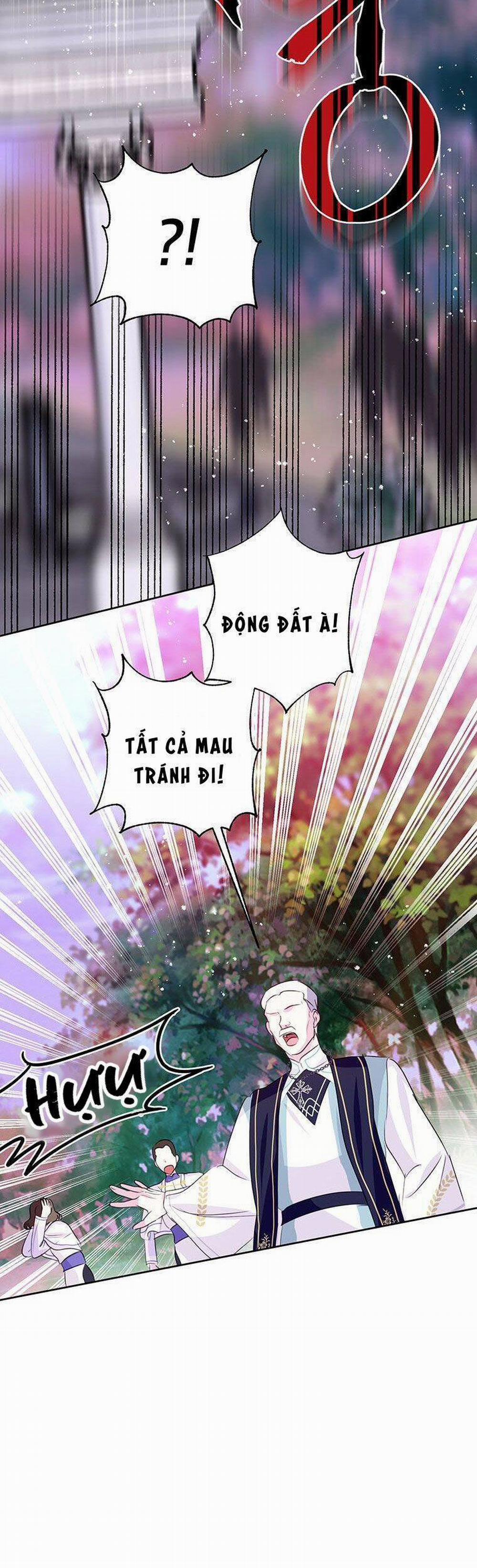 Nếu Tháo Đi Lớp Mặt Nạ Tử Tế Của Nam Chính 20 trang 12