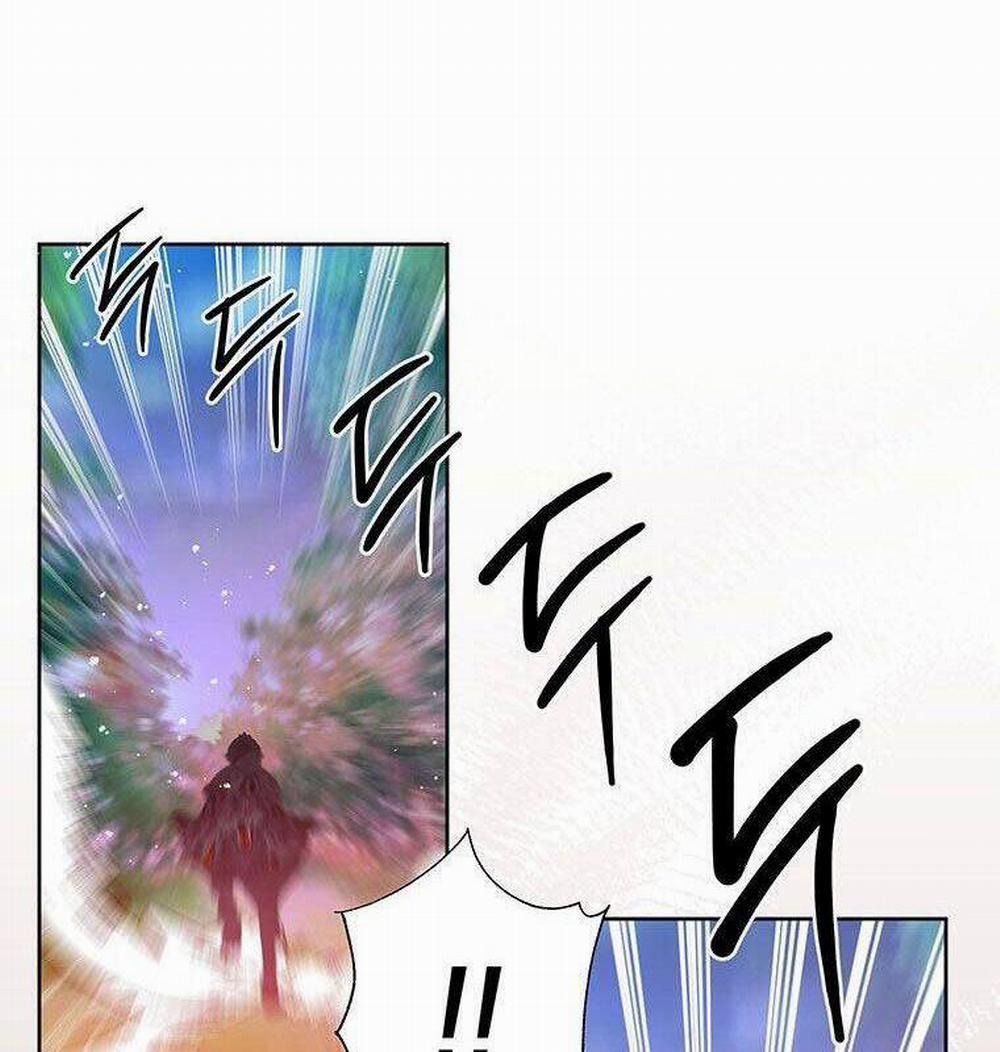 Nếu Tháo Đi Lớp Mặt Nạ Tử Tế Của Nam Chính 20 trang 13