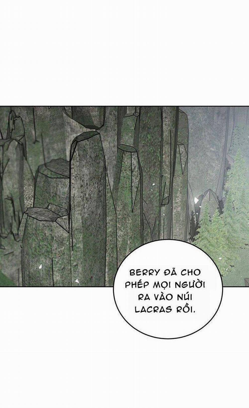 Nếu Tháo Đi Lớp Mặt Nạ Tử Tế Của Nam Chính 20 trang 19