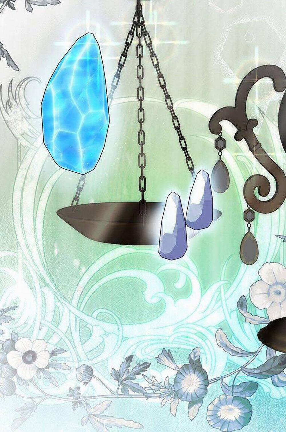 Nếu Tháo Đi Lớp Mặt Nạ Tử Tế Của Nam Chính 20 trang 25