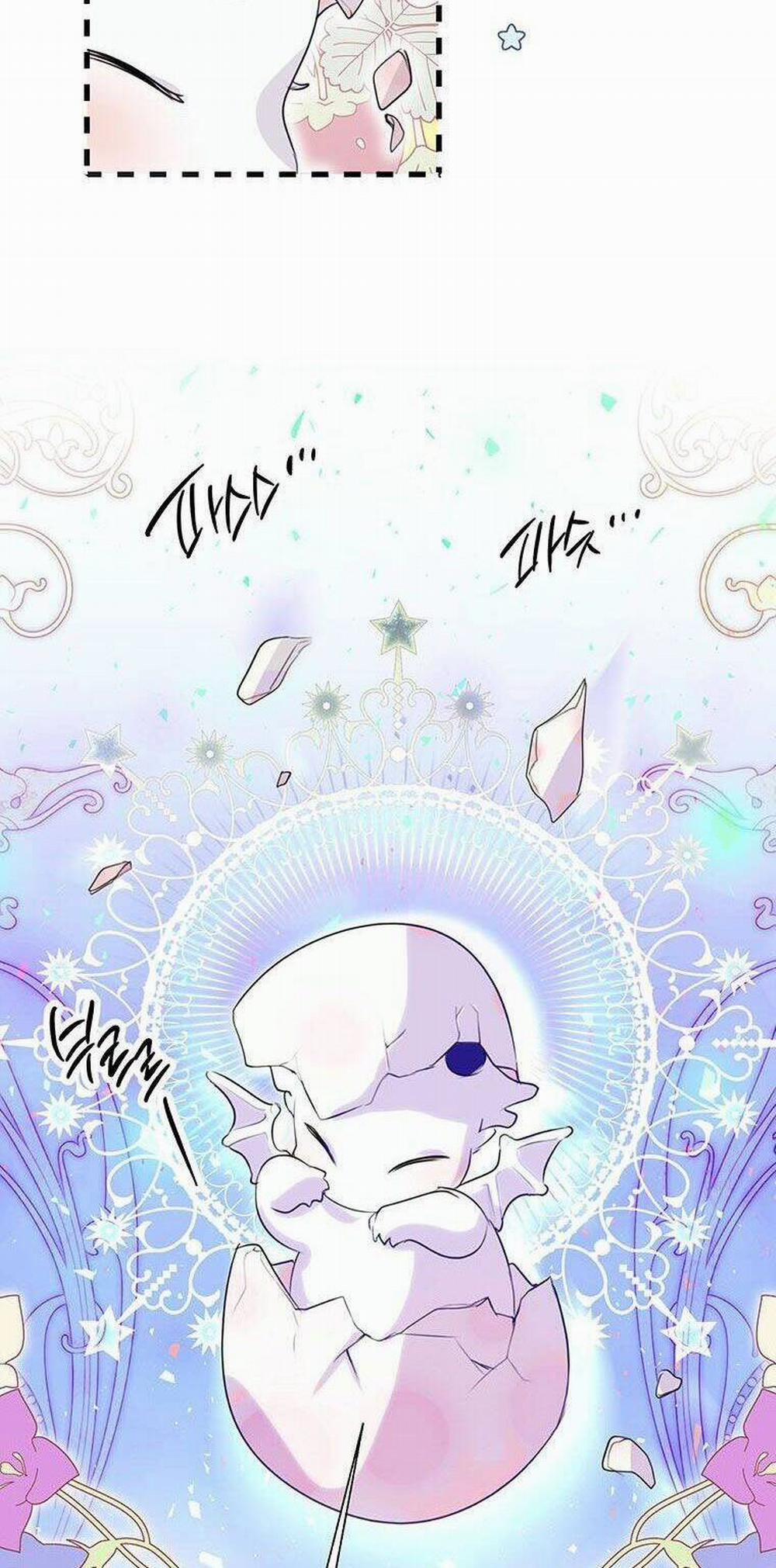 Nếu Tháo Đi Lớp Mặt Nạ Tử Tế Của Nam Chính 20 trang 45