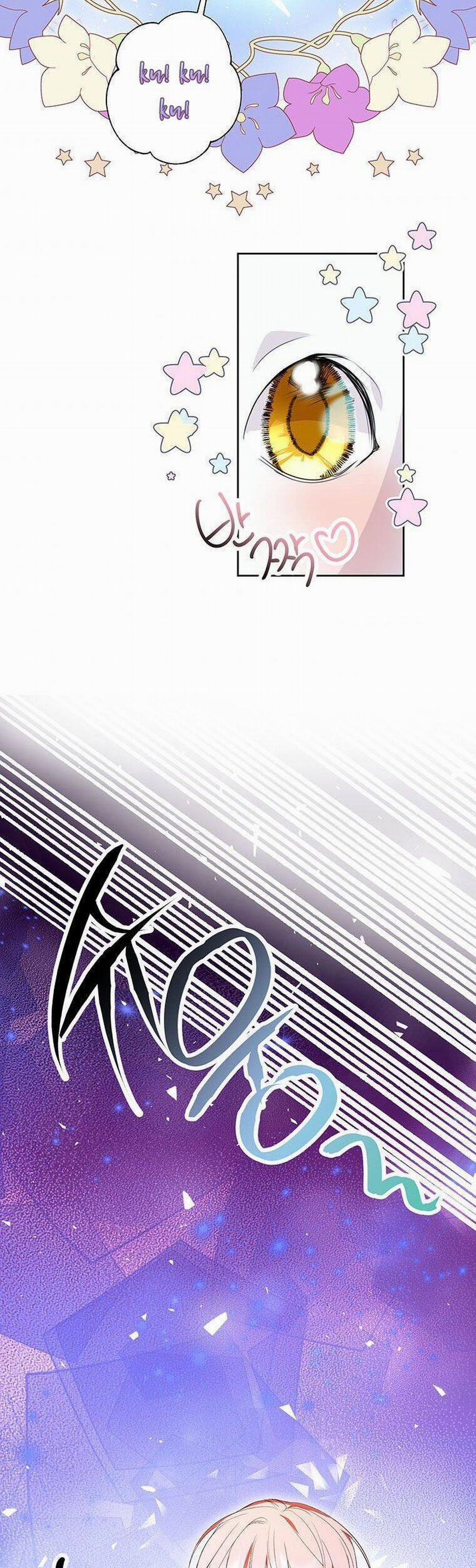 Nếu Tháo Đi Lớp Mặt Nạ Tử Tế Của Nam Chính 20 trang 46