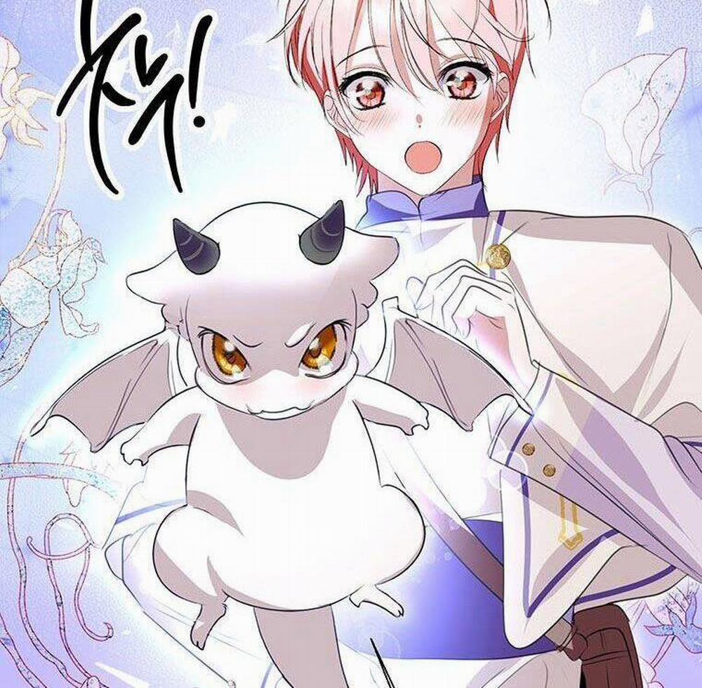 Nếu Tháo Đi Lớp Mặt Nạ Tử Tế Của Nam Chính 20 trang 47