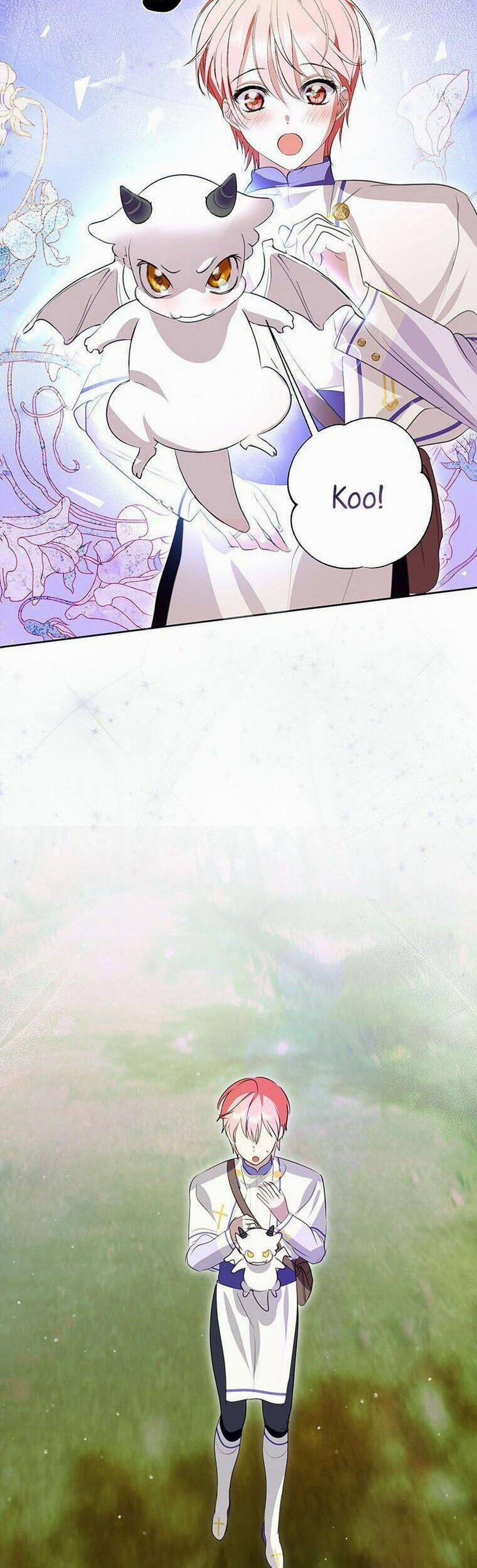 Nếu Tháo Đi Lớp Mặt Nạ Tử Tế Của Nam Chính 21 trang 1