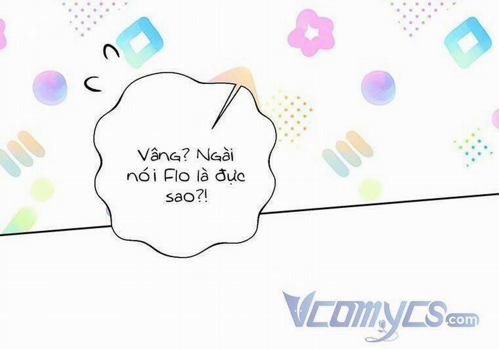 Nếu Tháo Đi Lớp Mặt Nạ Tử Tế Của Nam Chính 21 trang 13