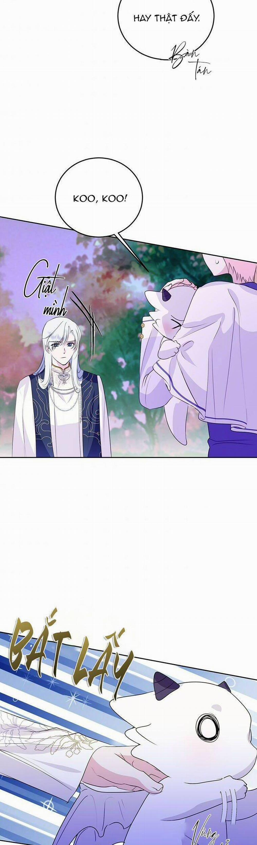 Nếu Tháo Đi Lớp Mặt Nạ Tử Tế Của Nam Chính 21 trang 16